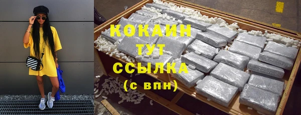 твердый Верея