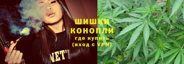 твердый Верея
