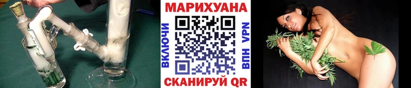 где можно купить   Кисловодск  Конопля Bruce Banner 